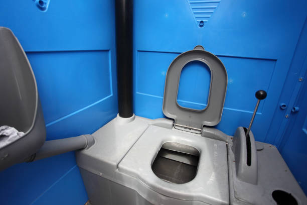 Best Porta potty rental near me  in Evansdale, IA